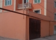 Satılır 6 otaqlı 190 m2 həyət evi Xırdalan