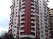 Satılır 2 otaqlı 62 m2 yeni tikili 9 mkr
