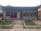 Satılır 4 otaqlı 115 m2 obyekt 6 mkr