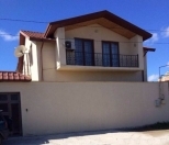 Satılır 5 otaqlı 165 m2 həyət evi 28 Mall