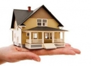 Satılır 3 otaqlı 40 m2 köhnə tikili Sabirabad