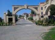 Satılır 6 sot torpaq Biləcəri