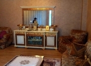 Satılır 2 otaqlı 67 m2 yeni tikili İnşaatçılar m.