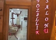 İcarəyə verilir 2 otaqlı 55 m2 obyekt 8 mkr