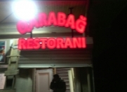 Satılır 9 otaqlı 400 m2 obyekt Binəqədi