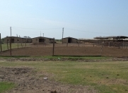 Satılır 1 otaqlı 18000 m2 obyekt Saatlı