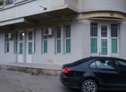 İcarəyə verilir 3 otaqlı 65 m2 ofis 8 km