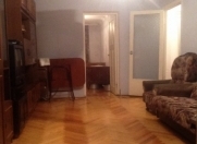 Satılır 3 otaqlı 68 m2 köhnə tikili Montin