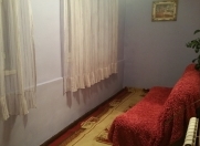 Satılır 4 otaqlı 78 m2 köhnə tikili 8 km