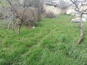 Satılır 17 sot torpaq Qaraçuxur