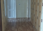 İcarəyə verilir 2 otaqlı 50 m2 köhnə tikili Badamdar