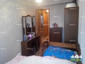 Satılır 5 otaqlı 100 m2 köhnə tikili 9 mkr