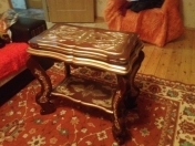 Satılır 23123 m2 qaraj Naxçıvan