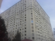 Satılır 4 otaqlı 130 m2 yeni tikili Montin