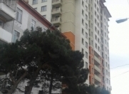 Satılır 3 otaqlı 147 m2 yeni tikili 8 km