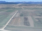 Satılır 176 sot torpaq Xaçmaz