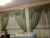 Satılır 4 otaqlı 125 m2 həyət evi Y.Ramana
