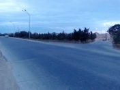 Satılır 15 sot torpaq Qala