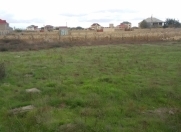 Satılır 6 sot torpaq Şüvəlan