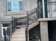 Satılır 12 otaqlı 300 m2 həyət evi Sulutəpə