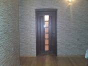 Satılır 4 otaqlı 350 m2 həyət evi Masazır