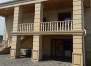 Satılır 5 otaqlı 240 m2 bağ evi Şüvəlan