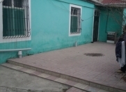 Satılır 3 otaqlı 110 m2 həyət evi Ramana