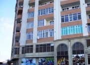 Satılır 2 otaqlı 94 m2 yeni tikili Yasamal r.