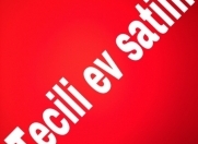 Satılır 3 otaqlı 60 m2 köhnə tikili İnşaatçılar m.