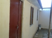 Satılır 2 otaqlı 1.3 m2 həyət evi Xocəsən