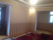 Satılır 2 otaqlı 55 m2 köhnə tikili Yasamal bazarı