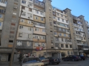 Satılır 4 otaqlı 105 m2 köhnə tikili Montin adına park