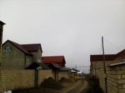 Satılır 10 sot torpaq Quba