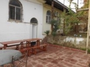 İcarəyə verilir 6 otaqlı 280 m2 həyət evi 20-ci sahə