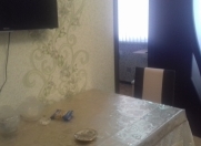 Satılır 1 otaqlı 40 m2 köhnə tikili 5 mkr