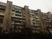 Satılır 2 otaqlı 60 m2 köhnə tikili 6 mkr