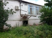 Satılır 4 otaqlı 70 m2 həyət evi Gəncə