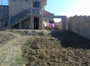 Satılır 3 otaqlı 65 m2 bağ evi Sumqayıt