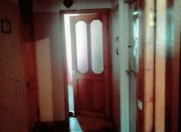 Satılır 1 otaqlı 45 m2 köhnə tikili Əhmədli