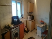 Satılır 4 otaqlı 93 m2 həyət evi Gəncə