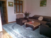 Satılır 3 otaqlı 86 m2 köhnə tikili NZS