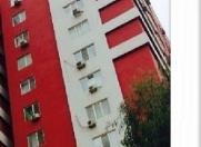 İcarəyə verilir 3 otaqlı 150 m2 yeni tikili Rəssamlıq Akademiyası