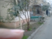 İcarəyə verilir 3 otaqlı 62 m2 köhnə tikili Nəsimi bazarı