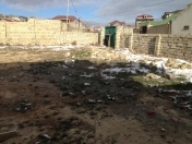 Satılır 6 sot torpaq Badamdar