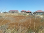 Satılır 10 sot torpaq Kürdəxanı