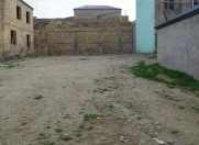 Satılır 6 sot torpaq Zərifə Əliyeva adına park