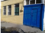 Satılır 2 otaqlı 91 m2 həyət evi 28 may