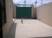 Satılır 3 otaqlı 67 m2 həyət evi Hökməli