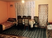 Satılır 3 otaqlı 90 m2 həyət evi 20-ci sahə