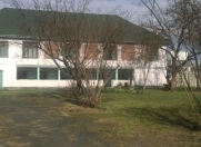 Satılır 6 otaqlı 20 m2 həyət evi Qəbələ